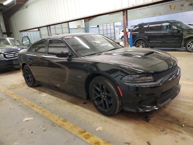 2019 Dodge Charger R/T VIN: 2C3CDXCT4KH666880 Lot: 60224764