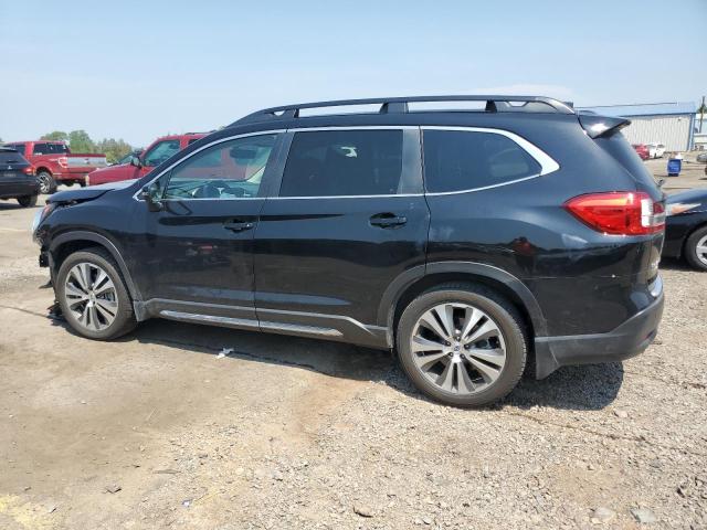2020 Subaru Ascent Limited VIN: 4S4WMAPD9L3453903 Lot: 59356964