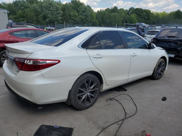 Vin: 4t1bf1fk9fu072172, lot: 53276895, toyota camry le 20153