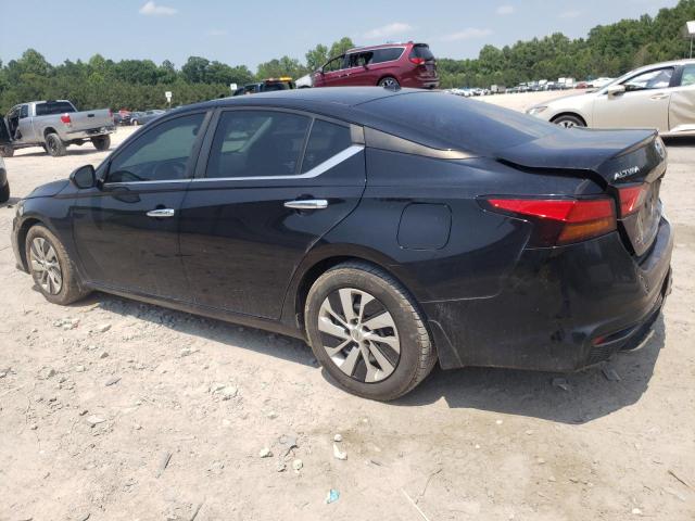 1N4BL4BVXKC205445 2019 NISSAN ALTIMA - Image 2