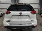 NISSAN ROGUE S photo