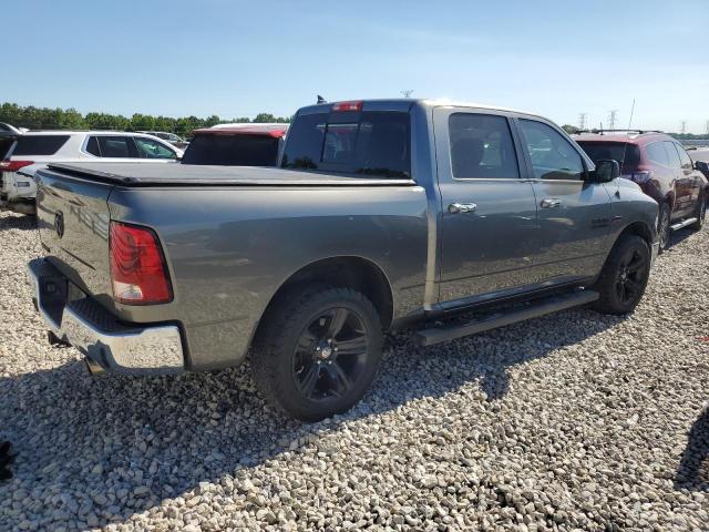 2013 Ram 1500 Slt VIN: 1C6RR6LTXDS518902 Lot: 57972934