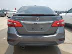 NISSAN SENTRA S photo