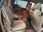 BUICK ENCLAVE CX photo