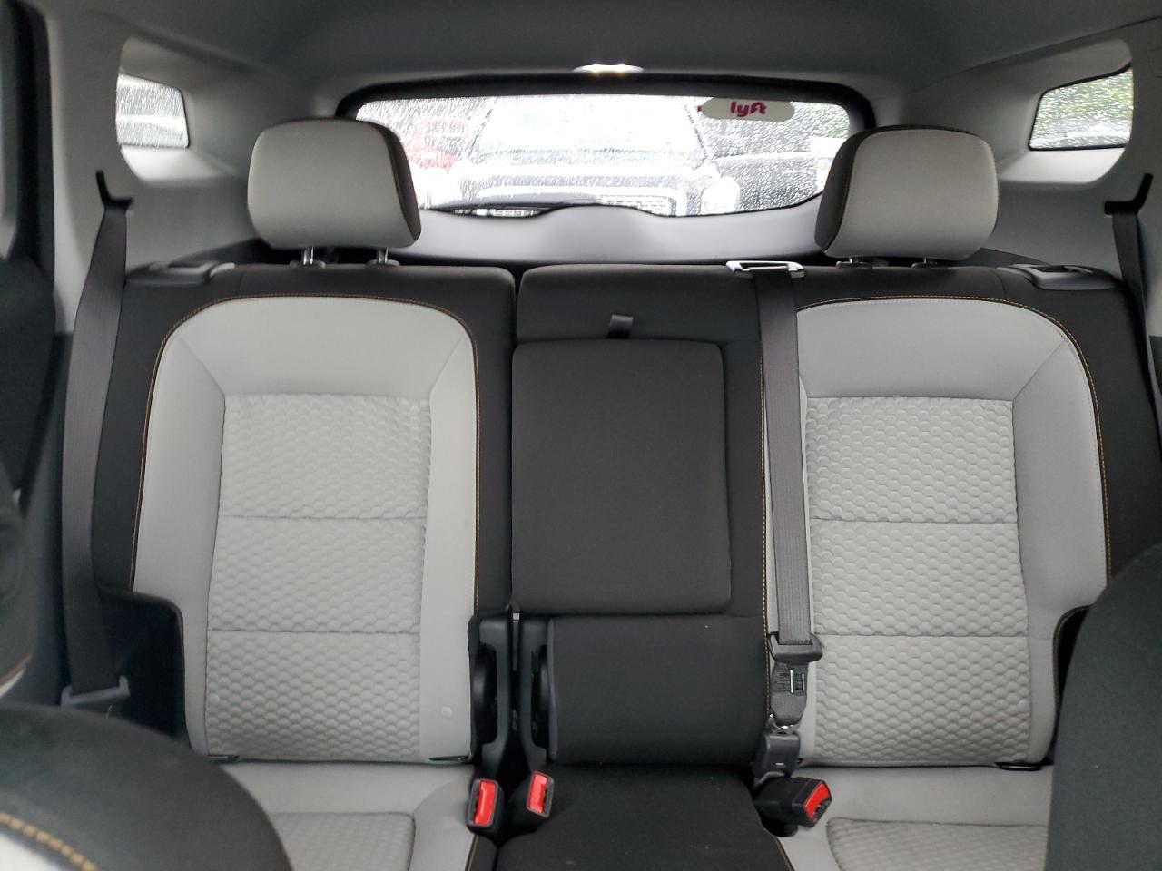 3GKALTEV9ML333912 2021 GMC Terrain Sle