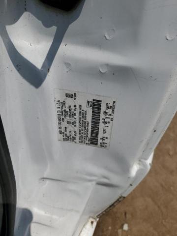 2003 Ford Ranger VIN: 1FTYR10UX3TA23483 Lot: 58516434