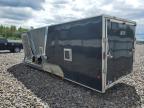 Lot #2974417460 2015 ALCO TRAILER