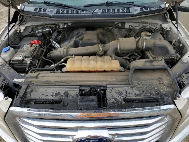 2017 Ford F-150 - Image 11