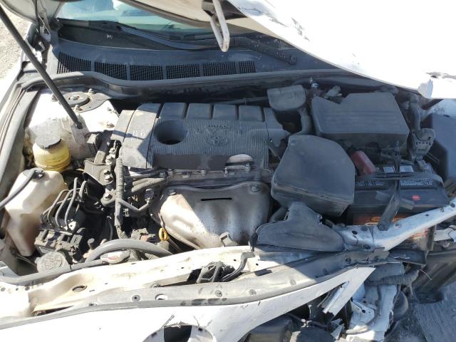 4T1BF3EK4BU635863 2011 Toyota Camry Base