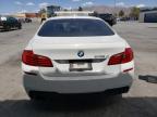 BMW 535 D photo