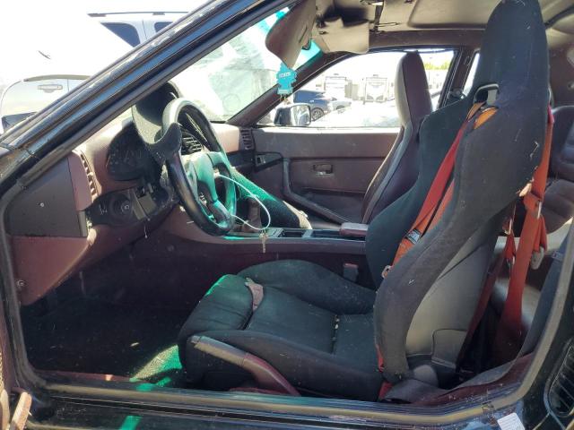 1986 Porsche 944 VIN: WP0AA0942GN450639 Lot: 57921054