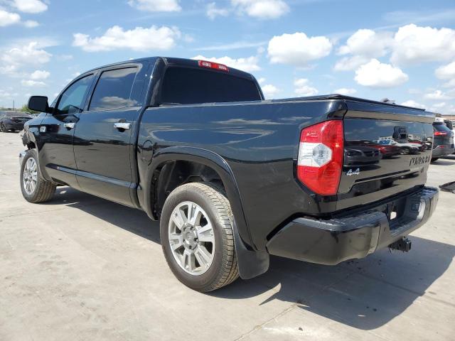 2017 Toyota Tundra Crewmax 1794 VIN: 5TFAW5F16HX627045 Lot: 60336004