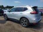 Lot #3025043246 2018 NISSAN ROGUE S