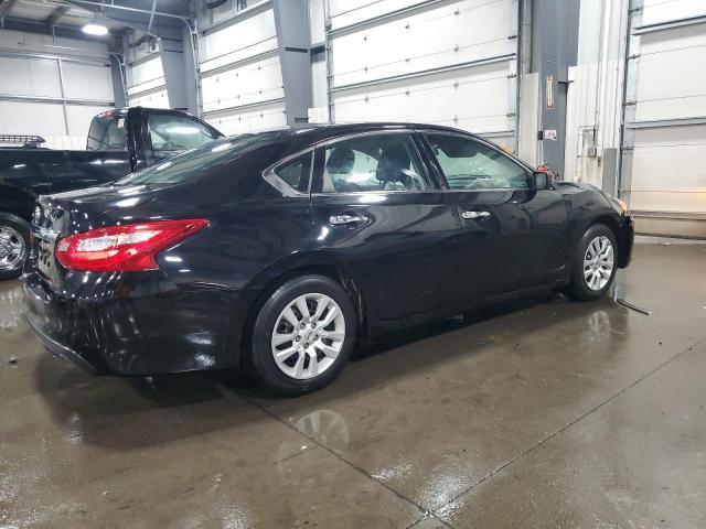2016 Nissan Altima - Image 3