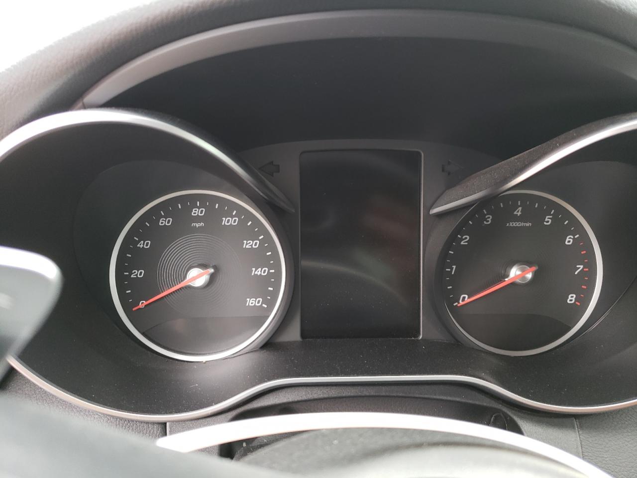 WDDWF8EB7LR541943 2020 Mercedes-Benz C 300 4Matic