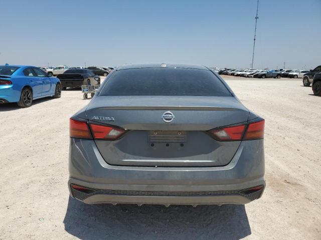 1N4BL4BV7LC152558 Nissan Altima S 6