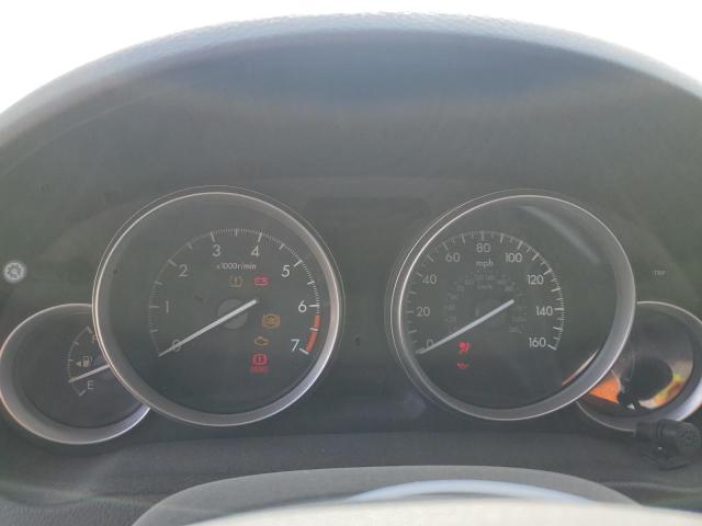 2010 Mazda 6 I VIN: 1YVHZ8BH0A5M46528 Lot: 60344304