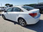 CHEVROLET CRUZE LIMI photo