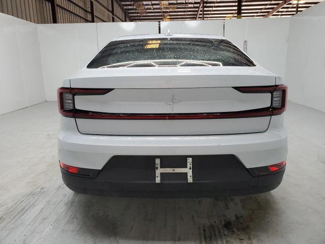 2023 Polestar 2 VIN: YSMEG3KA7PL131450 Lot: 57564414