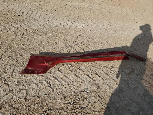 2018 Chevrolet Camaro Lt VIN: 1G1FB1RX4J0168177 Lot: 58683824