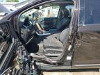 FORD EDGE SEL photo