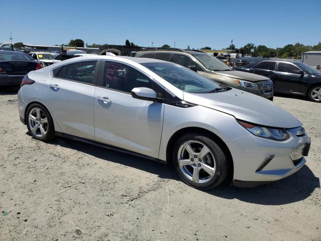 VIN 1G1RC6S51GU131198 2016 Chevrolet Volt, LT no.4