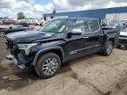 2024 TOYOTA TUNDRA CRE - 5TFMC5DB1RX056986
