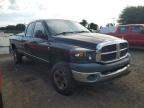 DODGE RAM 2500 S photo