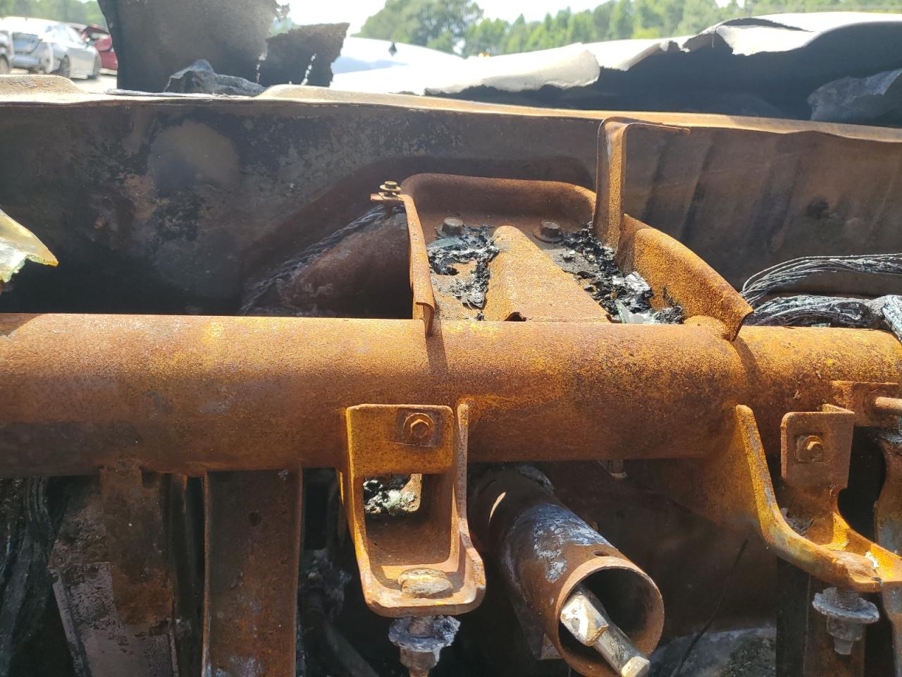 1FMJU1H59CEF12244 2012 Ford Expedition Xlt