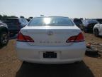 TOYOTA AVALON XL photo