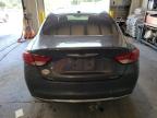 CHRYSLER 200 LIMITE photo