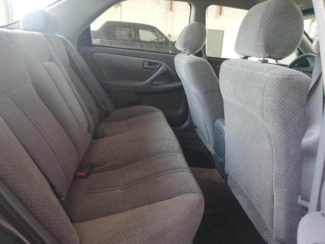 2000 Toyota Camry Le VIN: 4T1BF22KXYU100544 Lot: 60034714