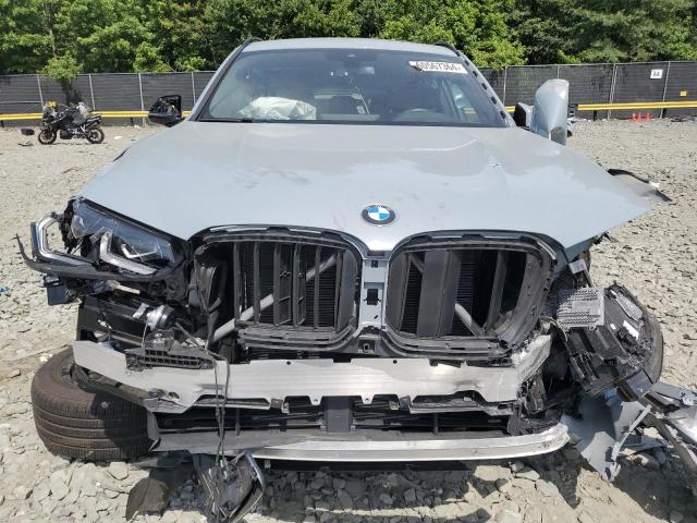 VIN WBX57DP01RN264426 2024 BMW X3, Xdrive30I no.5