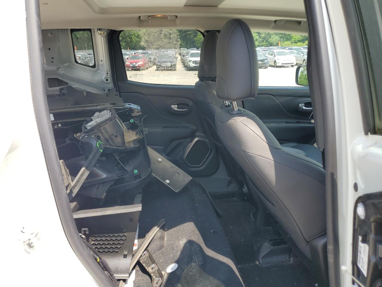 ZACCJBDB1JPH34739 2018 Jeep Renegade Limited