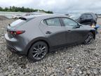 MAZDA 3 снимка