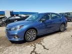 SUBARU LEGACY 2.5 photo