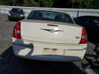 CHRYSLER 300 photo