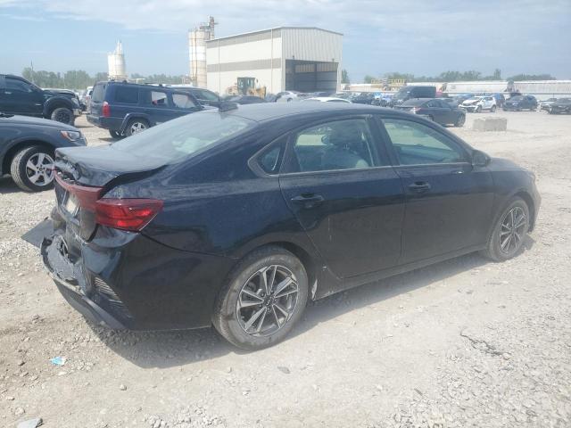 2022 KIA FORTE FE - 3KPF24AD9NE434378