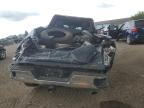 Lot #2957762144 2023 CHEVROLET SILVERADO