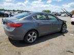 ACURA ILX 20 PRE photo