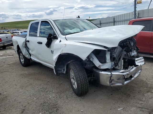 2023 DODGE RAM 1500 3C6RR7LG5PG661387
