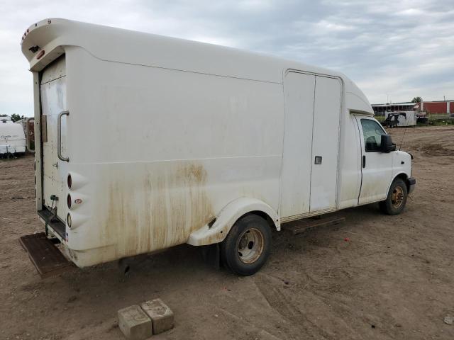 2012 Chevrolet Express G3500 VIN: 1GB3G3BGXC1111274 Lot: 54524784