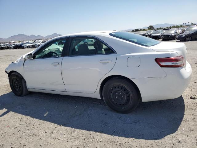 4T1BF3EK4BU635863 2011 Toyota Camry Base