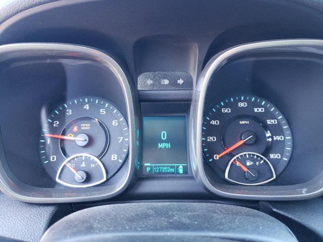 2013 Chevrolet Malibu 1Lt VIN: 1G11C5SA5DF193059 Lot: 57776984