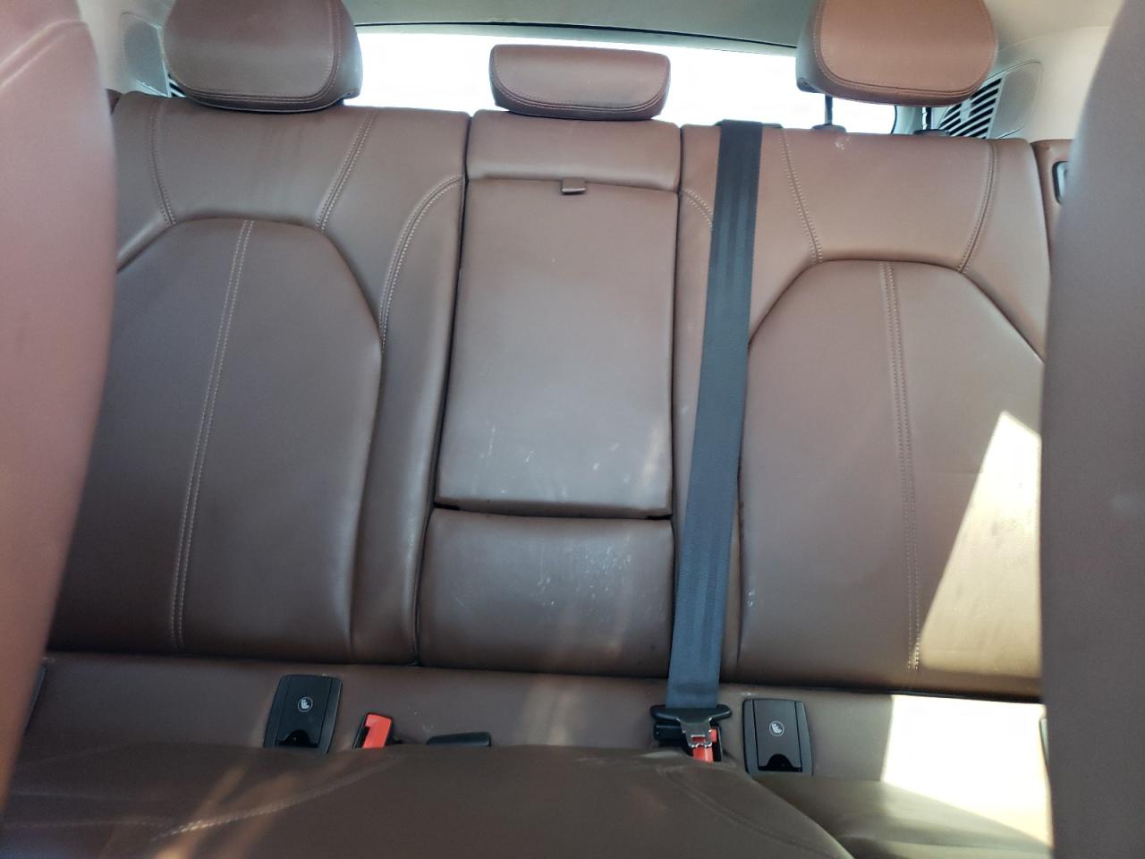 ZASFAKAN6J7B76290 2018 Alfa Romeo Stelvio