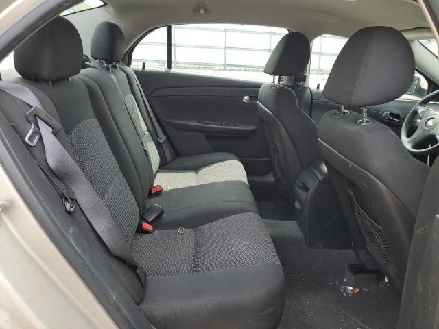 2012 Chevrolet Malibu 1Lt VIN: 1G1ZC5E02CF170911 Lot: 60483954