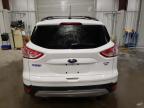 FORD ESCAPE SE photo