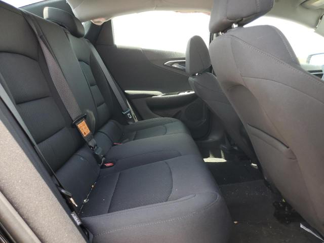 2023 Chevrolet Malibu Rs VIN: 1G1ZG5ST7PF144443 Lot: 60356324