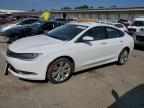 CHRYSLER 200 LIMITE снимка