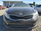 KIA OPTIMA SX photo